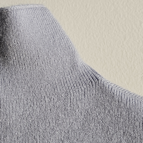 NWT Current San Francisco Anderson Crop Top in Women's M - Picture 2 of 16